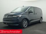Volkswagen T7 Multivan Goal KÜ TDI LED NAVI KLIMA