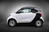 Smart ForTwo EQ Coupe COOL&AUDIO*LED*TEMPOM*SITZH*DAB* - Smart ForTwo: Eq