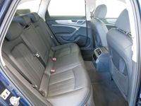 Audi A6 Allroad - Vorschau Bild 8