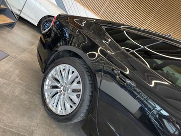 Audi A7 Sportback 50 TDI quattro *ACC*MATRIX*KAMERA*