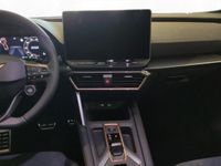 Cupra Formentor - Vorschau Bild 12