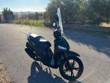 Peugeot Tweet Evo 125 - Offers