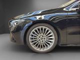 Mercedes-Benz CLA 200 Shooting Brake AMG*AHK*LED*SHZ*Alarm*19" - gebrauchte Mercedes-Benz CLA 200 Shooting Brake aus dem Jahr 2024