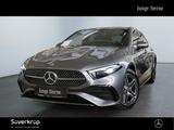 Mercedes-Benz A 250 e , AMG BURM MEMO MULTI 360 DISTR KAMERA - Mercedes-Benz A 250 in Kiel