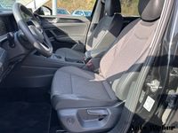 Volkswagen Tayron - Vorschau Bild 17