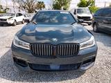 BMW 750iL V8 4.4l  126000km - BMW 7 Series: V12