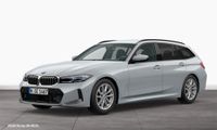 BMW 320 - Vorschau Bild 1