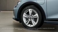 Audi A3 - Vorschau Bild 7