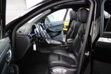 Porsche MACAN BI-XENON/SPURHALTE./PANO/R-CAM + 19"TURBO - Porsche in Darmstadt