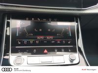 Audi Q7 - Vorschau Bild 17
