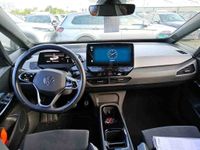 Volkswagen ID.3 - Vorschau Bild 5