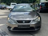 Seat Leon Reference+Alu+Klima+Multi+Euro5 - Seat: Eu
