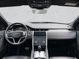Land Rover Discovery Sport D200 R-DYNAMIC SE Panoramadach - Land Rover Discovery Sport SUV