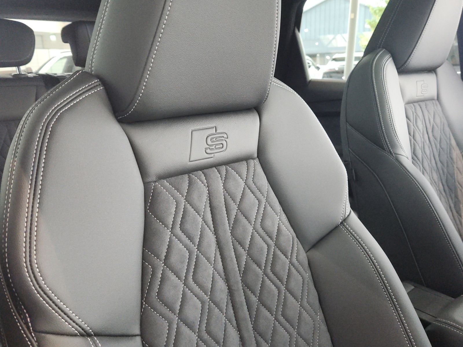 Audi Q4 e-tron - Bild 24