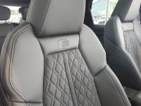 Audi Q4 e-tron - Vorschau Bild 24