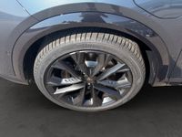 Cupra Formentor - Vorschau Bild 10