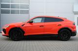 Lamborghini Urus SE 4.0/Big Carbon/StylePk/TV/B+O/Prod. 2026