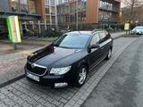 Skoda Superb 1.4 TSI Green tec Active Combi Active - Skoda Superb Active mit Benzin-Antrieb