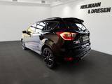 Ford Kuga 1.5 EcoBoost ST-Line ACC/Navi/BiXenon/Lenkr - Ford Kuga: Ecoboost