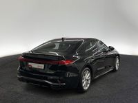 Audi A5 - Vorschau Bild 6