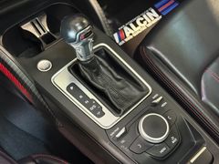 AUDI Q2 - Ansicht 41
