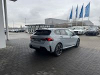 BMW 120 - Vorschau Bild 4