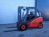 Linde H50D-01 - TRIPLEX - Angebote