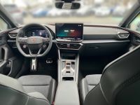 Cupra Leon - Vorschau Bild 10