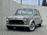 Austin Andere Mini 1987/Deutsches Fahrzeug/Smoor - Austin mit Benzin-Antrieb