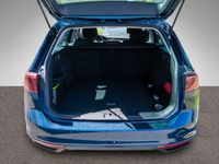 Volkswagen Passat Variant - Vorschau Bild 9