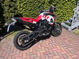 BMW F800GS - Offers