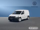 Volkswagen Caddy Cargo Maxi 2,0l TDI 75 kW 6-Gang-Schaltget - Volkswagen Caddy Gebrauchtwagen