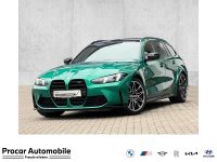 BMW M3 - Vorschau Bild 1