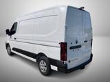 Renault Master 150 AT9 L2H2 AHK/Holz/360° - Renault Master Tageszulassungen