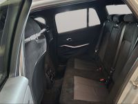 BMW 320 - Vorschau Bild 6