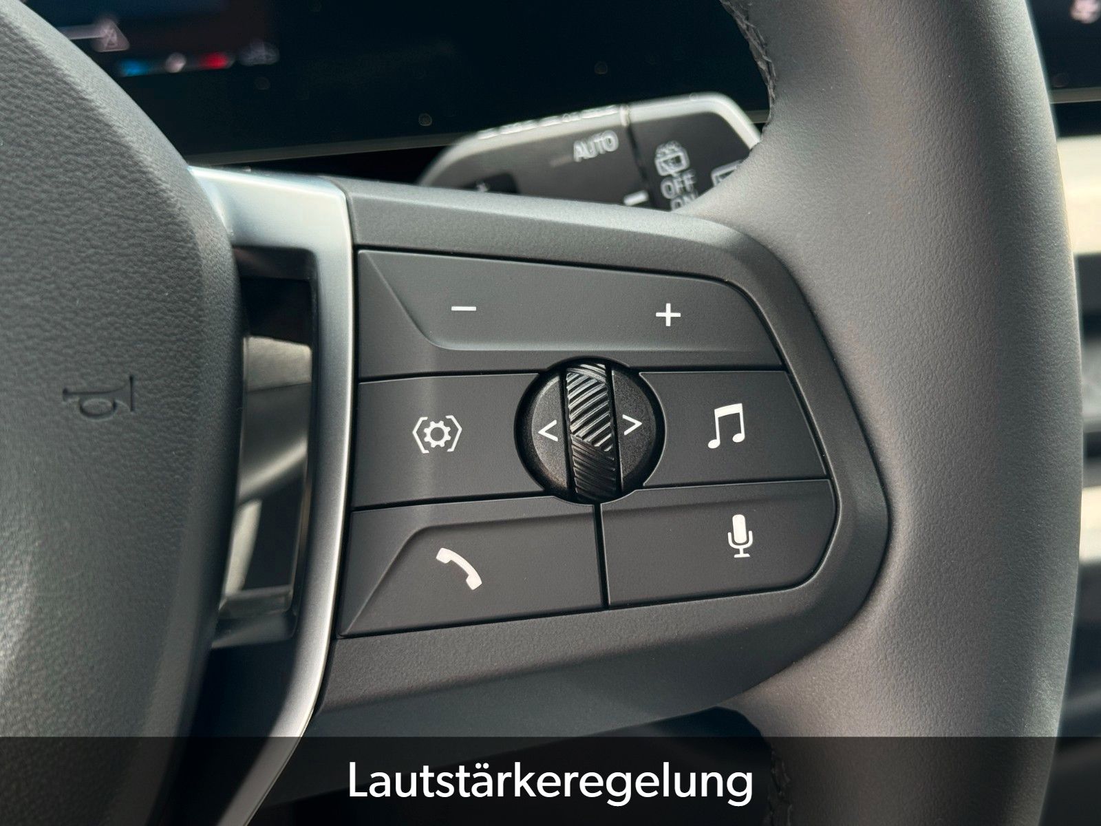 Fahrzeugabbildung BMW 120i Aut. Adap. LED CAM SHZ LHZ KZG CarPlay