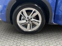 Volkswagen T-Roc - Vorschau Bild 20