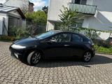 Honda Civic 1.4 i-VTEC - 99 PS | mit frisc... - Honda Civic: 9