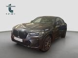 BMW X4 M40d AHK Panorama Head-Up