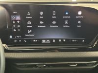 Audi A5 - Vorschau Bild 13