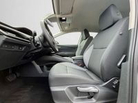 Skoda Elroq - Vorschau Bild 13