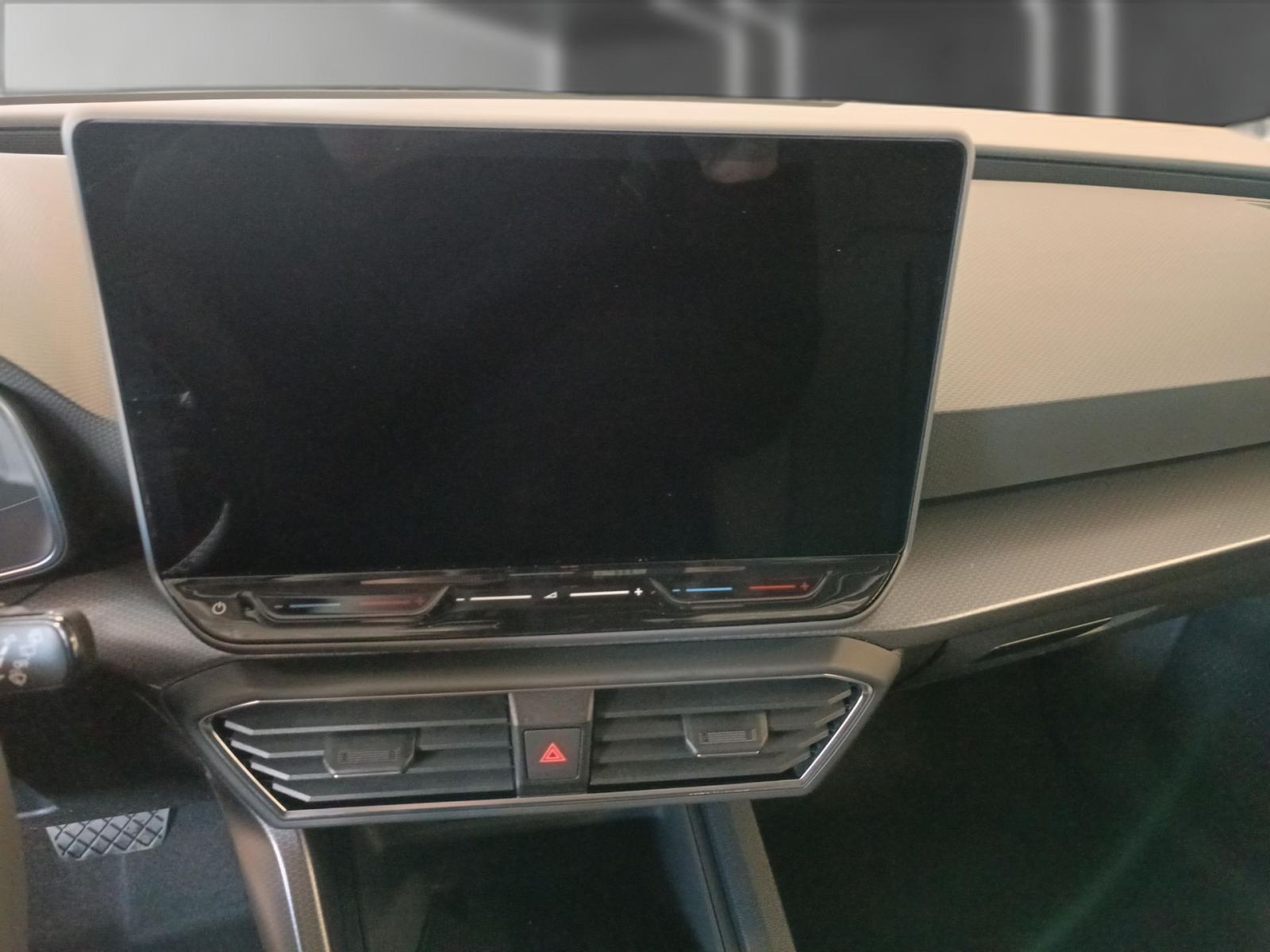 Seat Leon - Bild 15