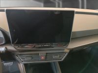 Seat Leon - Vorschau Bild 15