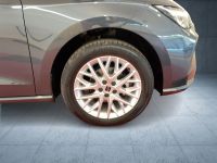 Seat Ibiza - Vorschau Bild 25