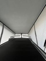 Peugeot Pössl Vanster - Offers matching your search criteria
