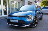 Kia Niro e-Niro Inspiration DriveWise+ TechPak WPump - Kia Niro Inspiration Gebrauchtwagen
