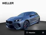 BMW 123 xDrive M Sport Pro, DAProf, HUD, Pano, H/K