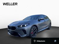 BMW 123 - Vorschau Bild 1