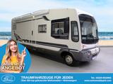 Carthago M-Liner 57 BL/Automatik/Einzelbetten+Hubbett/TOP - Carthago Integrierter