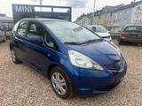Honda Jazz 1.2 Trend - Honda Jazz in Köln